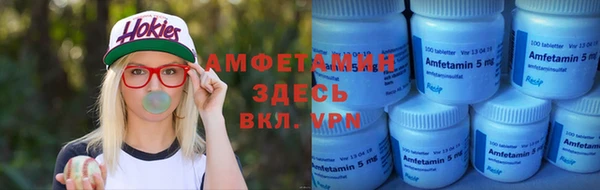 spice Алзамай