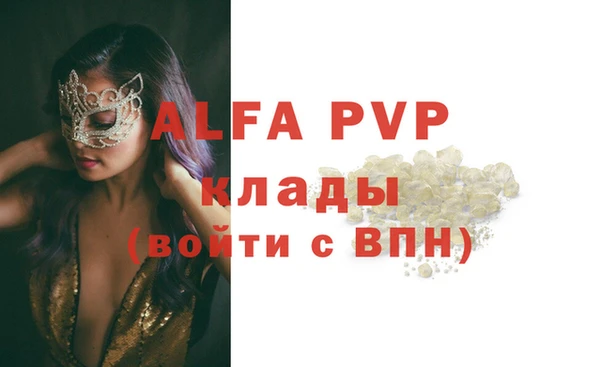 стаф Алексеевка