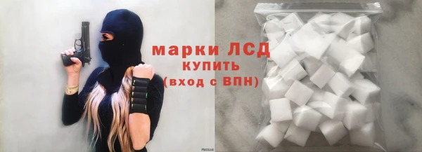 spice Алзамай