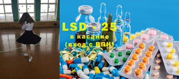 spice Алзамай