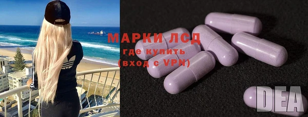 spice Алзамай